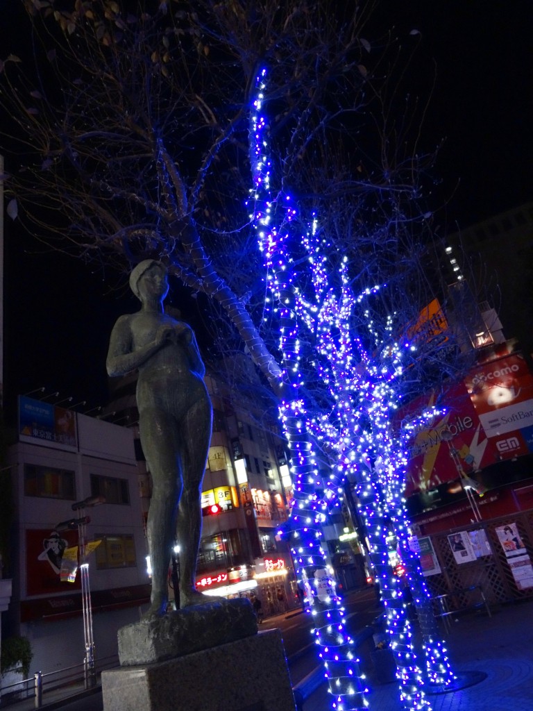 12月26日⑫